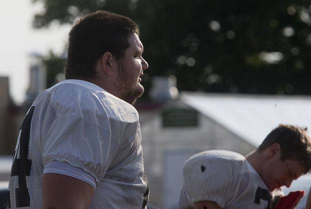 cam mathias 3 0816 lsm.jpg
